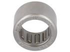 HK 0808 SKF  Tools & Supplies