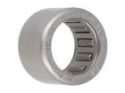HK 0808 SKF Other Tools