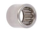 HK 0810 SKF Other Tools