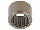 HK 1010 E SKF  Electromechanical
