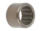 HK 1010 E SKF Screws & Fasteners