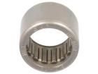 HK 1010 SKF  Tools & Supplies