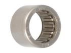 HK 1010 SKF Other Tools