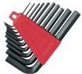 HK11  Tools & Supplies