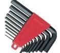 HK11 Soldering Irons