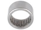 HK 1210 SKF  Tools & Supplies