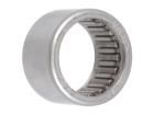 HK 1210 SKF Other Tools