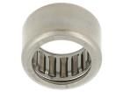 HK 1412 SKF  Tools & Supplies