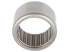 HK 2016 SKF  Tools & Supplies