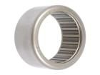 HK 2016 SKF Other Tools