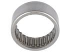 HK 3016 SKF  Tools & Supplies