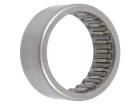 HK 3016 SKF Other Tools