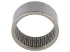 HK 3520 SKF  Tools & Supplies