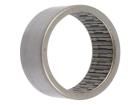 HK 3520 SKF Other Tools