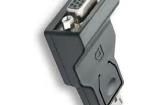HK-DPV01 Unclassified
