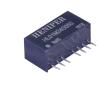 HL01M24S05S electronic component of HENIPER