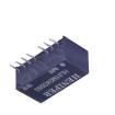 HL01M24S05S Embedded Solutions
