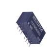 HL01M24S05S Power Management Modules