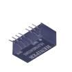 HL01M24S24S Embedded Solutions