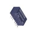HL01M24S24S Power Management Modules