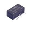 HL03M12S05S electronic component of HENIPER