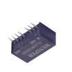 HL03M12S05S  Embedded Solutions