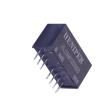 HL03M12S05S Power Management Modules