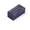 HL03M24D05S electronic component of HENIPER