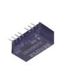 HL03M24D05S Embedded Solutions