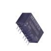 HL03M24D05S Power Management Modules