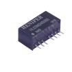 HL03M24S05S electronic component of HENIPER