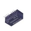 HL03M24S05S Embedded Solutions