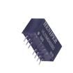 HL03M24S05S Power Management Modules