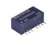 HL03M48S05S electronic component of HENIPER