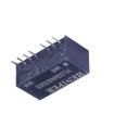 HL03M48S05S Embedded Solutions