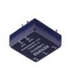 HL06M24D15A Embedded Solutions