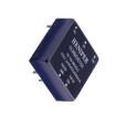 HL06M24D15A Power Management Modules
