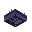 HL06M24S05A Embedded Solutions