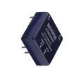 HL06M24S05A Power Management Modules