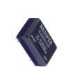 HL06M24S12ZP Power Management Modules