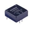 HL06W24S12A electronic component of HENIPER