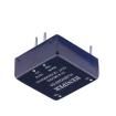 HL06W24S12A Embedded Solutions