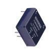 HL06W24S12A Power Management Modules