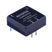 HL06W24S15A electronic component of HENIPER