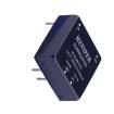 HL06W24S15A Power Management Modules