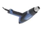HL 1820 S Tools & Supplies