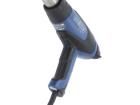 HL 1820 S Heat Guns & Nozzles