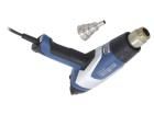 HL 2020 E SET Tools & Supplies