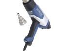 HL 2020 E SET Heat Guns & Nozzles