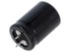 HL2G227M25035HA electronic component of Samwha